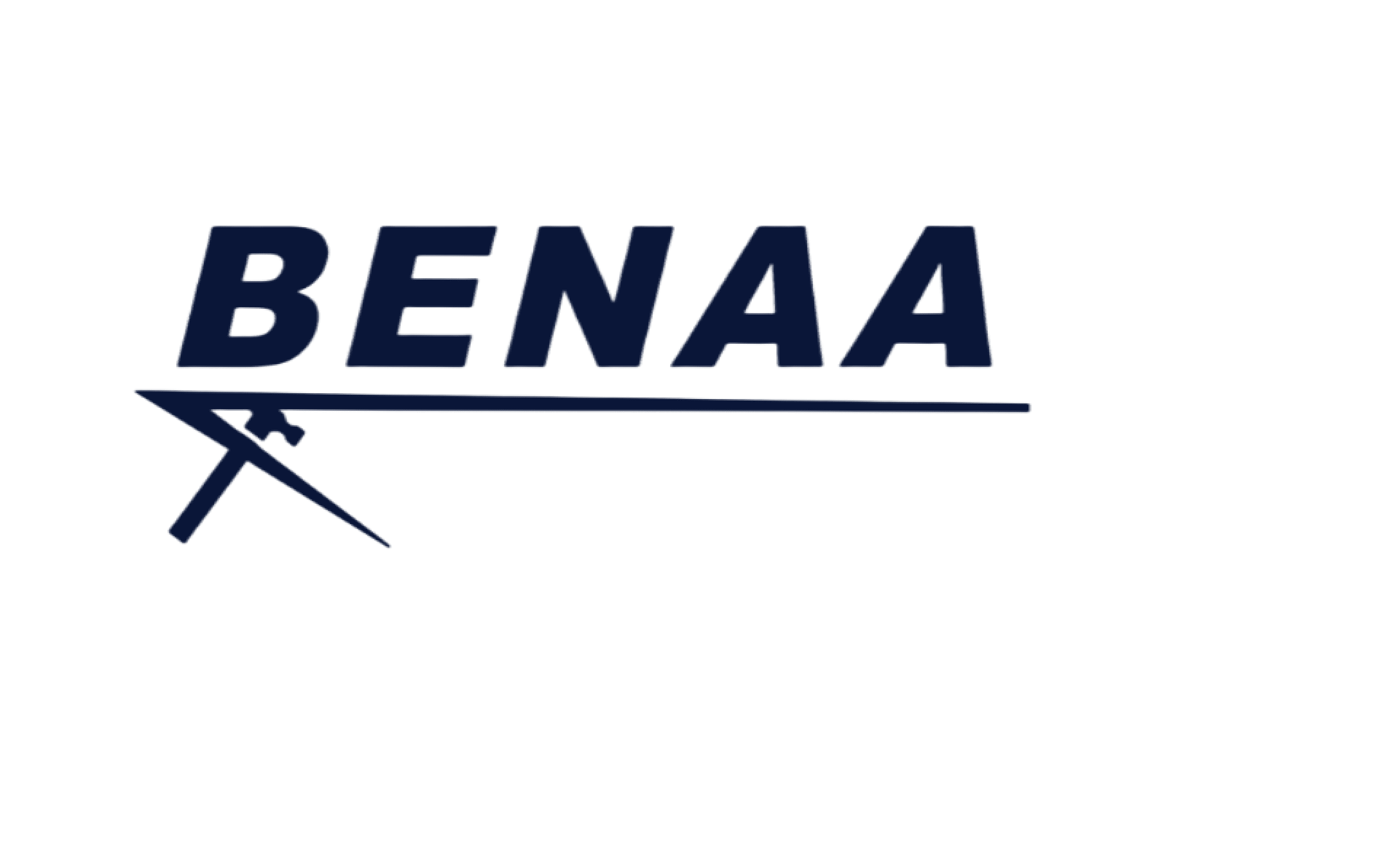 BENAA